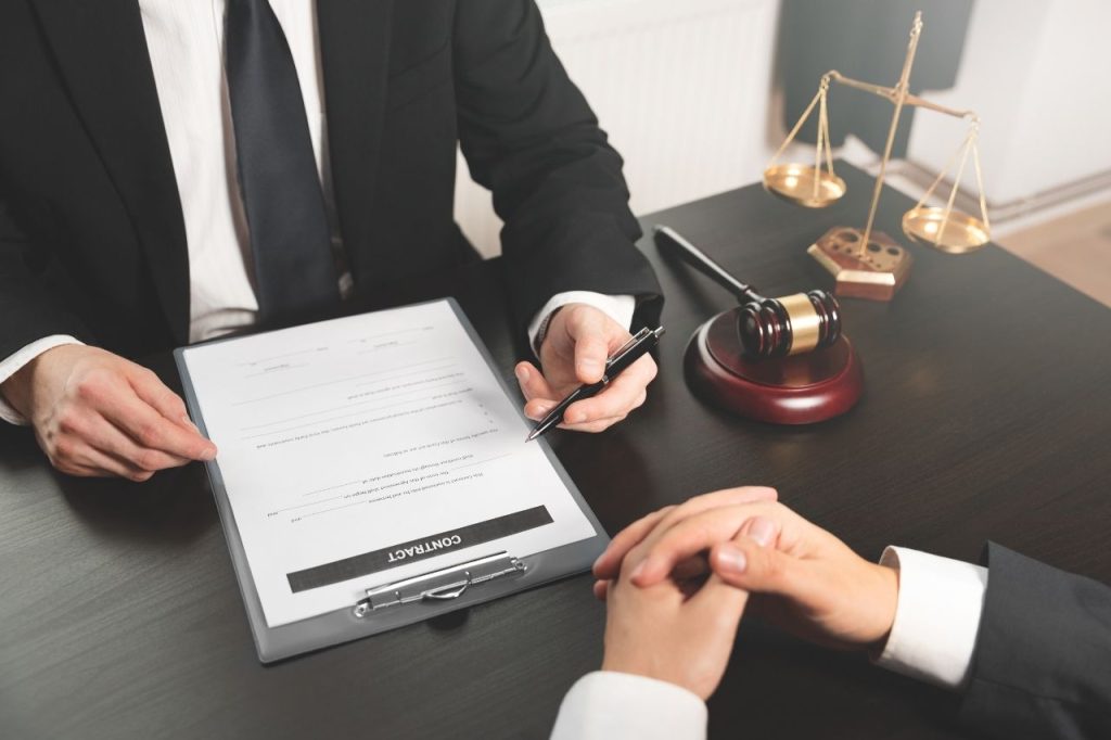 Car Accident Attorney Car Accident Attorney