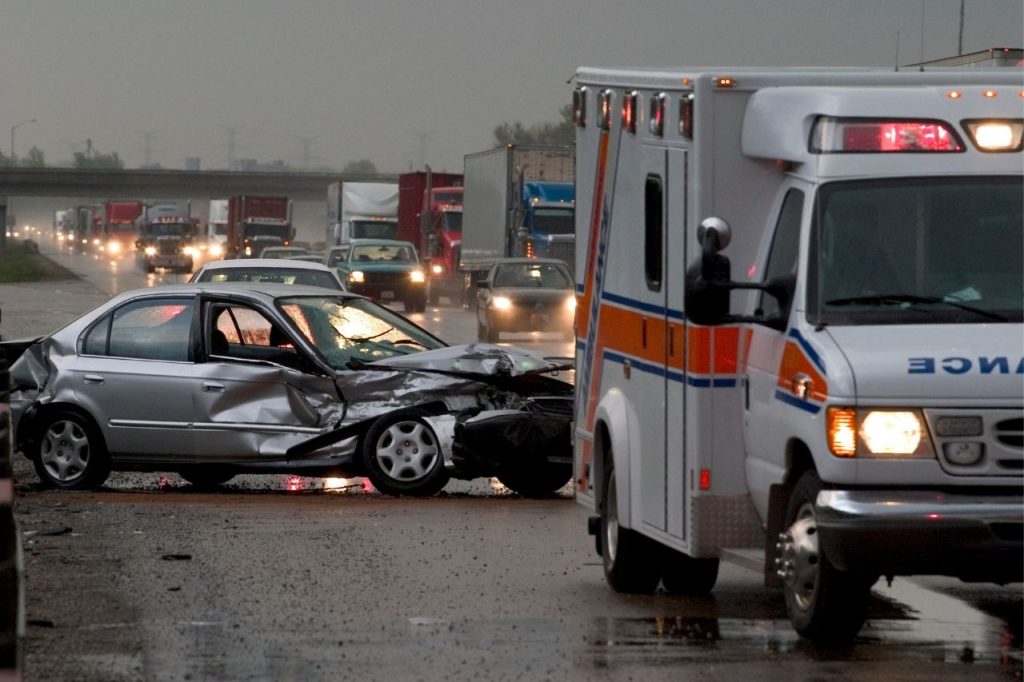 MVA Content Pic 10