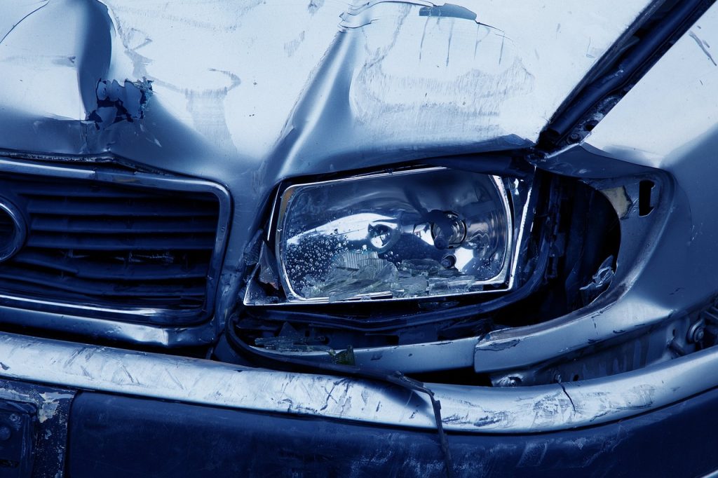 MVA Content Pic 2
