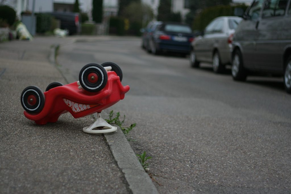 MVA Content Pic 3