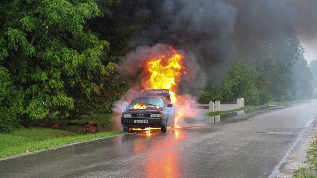 MVA Content Pic 5