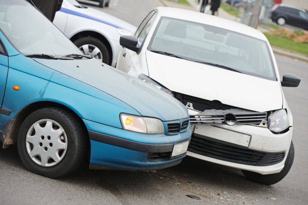 MVA Content Pic 7