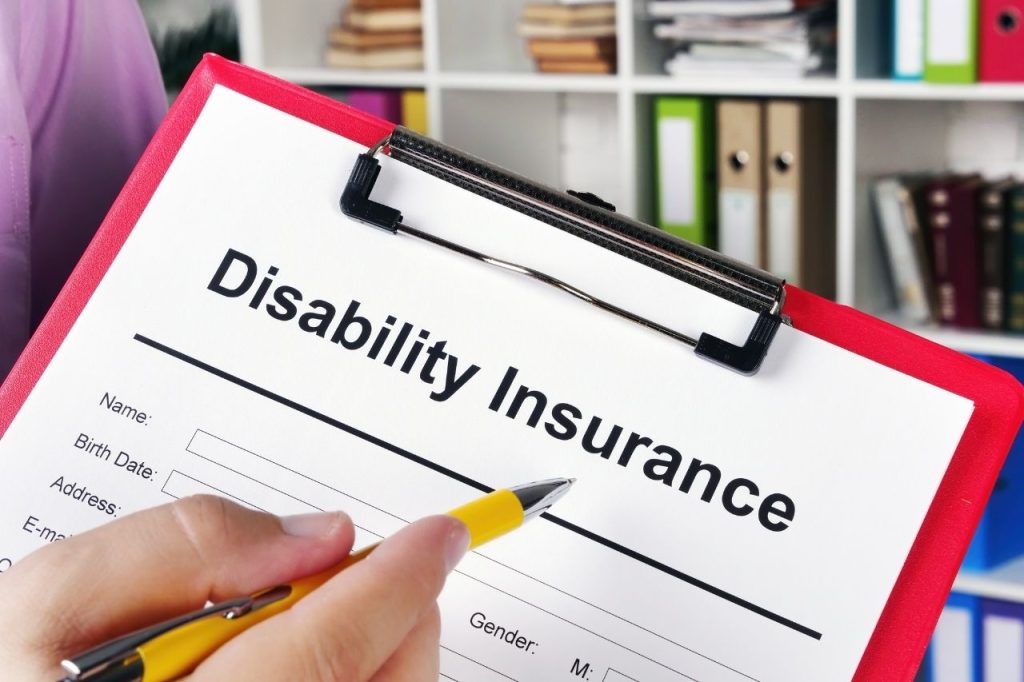 SSDI Content Pic 4