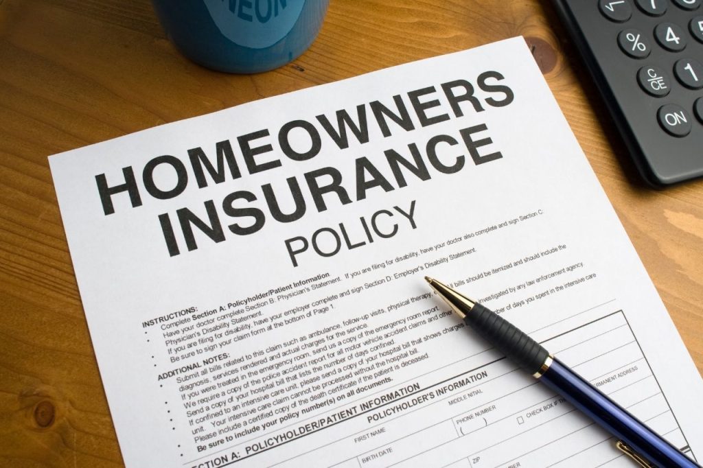SSDI Content Pic 7