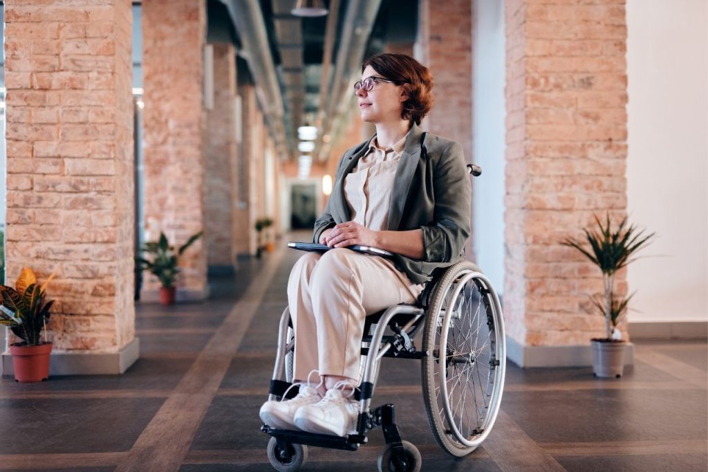 SSDI Content Pic 8