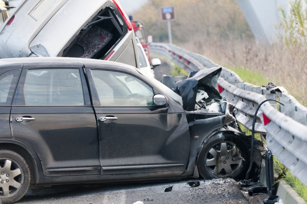 MVA Content Pic 15